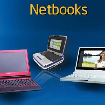 Computers and Accessories